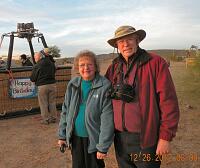 H & Sue N1 DSCN0635.jpg